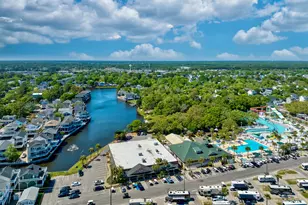 6001 - Mh141C S Kings Hwy, Myrtle Beach, SC 29575 - Photo 39