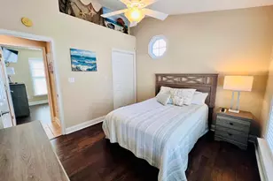 6001 - Mh141C S Kings Hwy, Myrtle Beach, SC 29575 - Photo 35