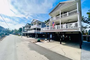 6001 - Mh141C S Kings Hwy, Myrtle Beach, SC 29575 - Photo 3