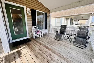 6001 - Mh141C S Kings Hwy, Myrtle Beach, SC 29575 - Photo 33