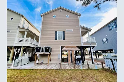 6001 - Mh141C S Kings Hwy., Myrtle Beach, SC 29575 - Photo 5