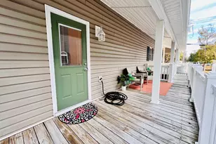 6001 - Mh141C S Kings Hwy, Myrtle Beach, SC 29575 - Photo 11