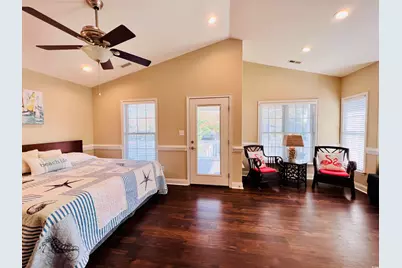 6001 - Mh141C S Kings Hwy., Myrtle Beach, SC 29575 - Photo 27