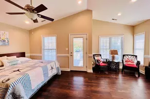 6001 - Mh141C S Kings Hwy, Myrtle Beach, SC 29575 - Photo 27