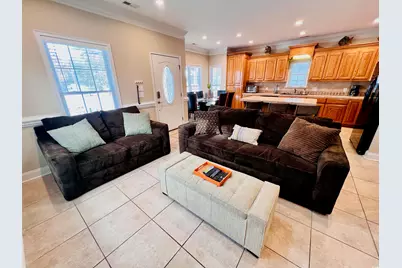 6001 - Mh141C S Kings Hwy., Myrtle Beach, SC 29575 - Photo 15