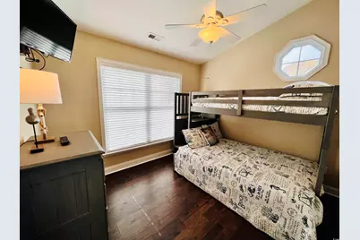 6001 - Mh141C S Kings Hwy., Myrtle Beach, SC 29575 - Photo 37