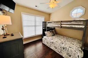 6001 - Mh141C S Kings Hwy, Myrtle Beach, SC 29575 - Photo 37