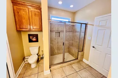 6001 - Mh141C S Kings Hwy., Myrtle Beach, SC 29575 - Photo 23