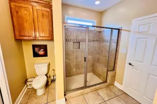 6001 - Mh141C S Kings Hwy, Myrtle Beach, SC 29575 - Photo 23