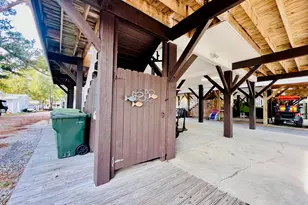 6001 - Mh141C S Kings Hwy, Myrtle Beach, SC 29575 - Photo 7