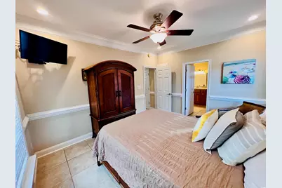 6001 - Mh141C S Kings Hwy., Myrtle Beach, SC 29575 - Photo 21