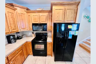 6001 - Mh141C S Kings Hwy., Myrtle Beach, SC 29575 - Photo 19