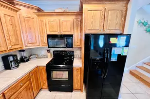 6001 - Mh141C S Kings Hwy, Myrtle Beach, SC 29575 - Photo 19