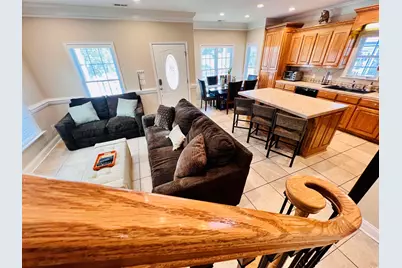 6001 - Mh141C S Kings Hwy., Myrtle Beach, SC 29575 - Photo 25