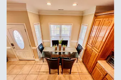 6001 - Mh141C S Kings Hwy., Myrtle Beach, SC 29575 - Photo 17