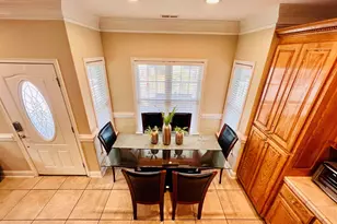 6001 - Mh141C S Kings Hwy, Myrtle Beach, SC 29575 - Photo 17