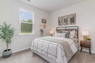 524 Duvall St, Longs, SC 29568 - Photo 3