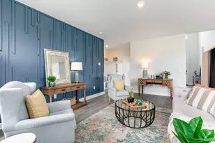 748 Doonbeg Ct, Conway, SC 29526 - Photo 11