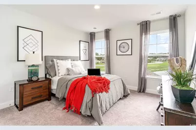 748 Doonbeg Ct., Conway, SC 29526 - Photo 29