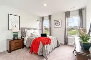 748 Doonbeg Ct, Conway, SC 29526 - Photo 29