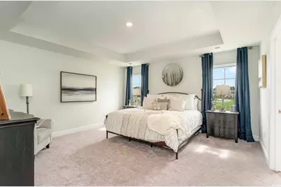 748 Doonbeg Ct., Conway, SC 29526 - Photo 21