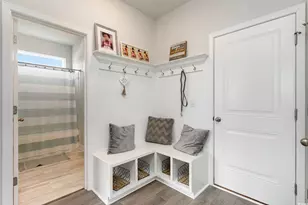 748 Doonbeg Ct, Conway, SC 29526 - Photo 13