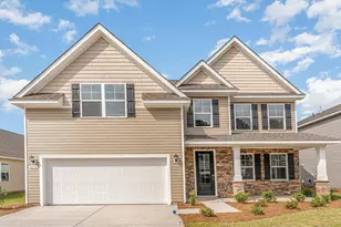 748 Doonbeg Ct, Conway, SC 29526 - Photo 1