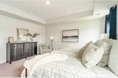 748 Doonbeg Ct., Conway, SC 29526 - Photo 23