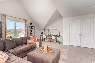 748 Doonbeg Ct, Conway, SC 29526 - Photo 19