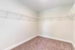 748 Doonbeg Ct, Conway, SC 29526 - Photo 25