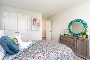 748 Doonbeg Ct, Conway, SC 29526 - Photo 27