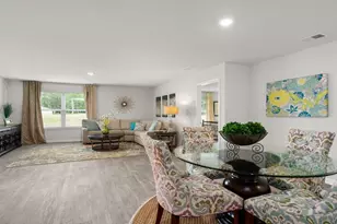 123 Coralberry Dr, Conway, SC 29527 - Photo 7