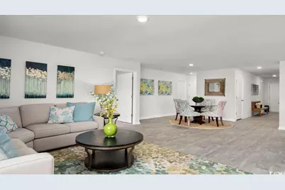 123 Coralberry Dr., Conway, SC 29527 - Photo 9