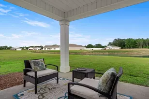 123 Coralberry Dr, Conway, SC 29527 - Photo 23