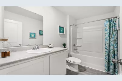 123 Coralberry Dr., Conway, SC 29527 - Photo 19