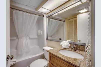 5308 N Ocean Blvd. #316, Myrtle Beach, SC 29577 - Photo 13