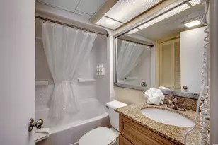 5308 N Ocean Blvd, Myrtle Beach, SC 29577 - Photo 13