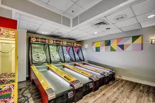 5308 N Ocean Blvd, Myrtle Beach, SC 29577 - Photo 37