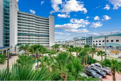 5308 N Ocean Blvd. #316, Myrtle Beach, SC 29577 - Photo 19