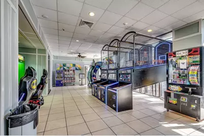 5308 N Ocean Blvd. #316, Myrtle Beach, SC 29577 - Photo 33