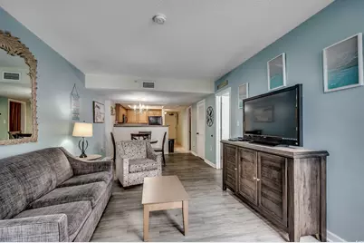 5308 N Ocean Blvd. #316, Myrtle Beach, SC 29577 - Photo 9