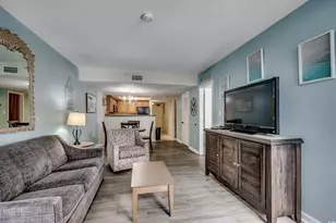 5308 N Ocean Blvd, Myrtle Beach, SC 29577 - Photo 9