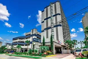 5308 N Ocean Blvd, Myrtle Beach, SC 29577 - Photo 1