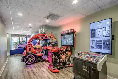 5308 N Ocean Blvd. #316, Myrtle Beach, SC 29577 - Photo 21