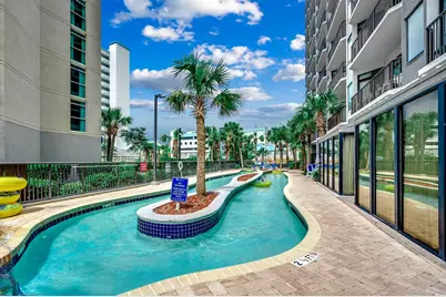 5308 N Ocean Blvd. #316, Myrtle Beach, SC 29577 - Photo 25