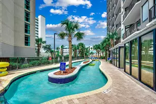 5308 N Ocean Blvd, Myrtle Beach, SC 29577 - Photo 25