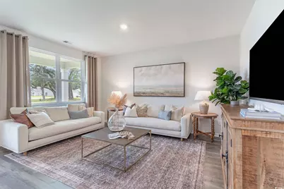 2811 Riverboat Way, Conway, SC 29526 - Photo 11