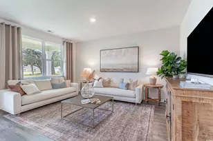 2811 Riverboat Wy, Conway, SC 29526 - Photo 11