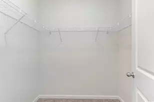 2811 Riverboat Wy, Conway, SC 29526 - Photo 15