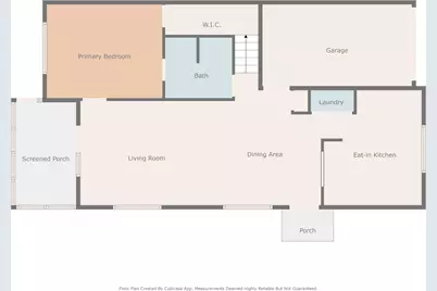 168 Wimbledon Way #168, Murrells Inlet, SC 29576 - Photo 27